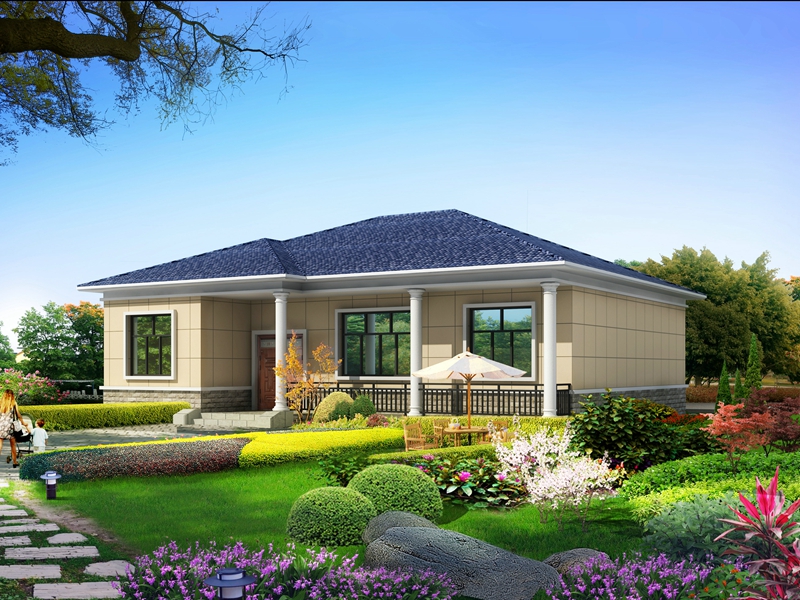 ͼƬ���ƣ�14*12��ռ��160ƽ���׵�һ���Խ��������ͼ������ʵ��
���������240039��