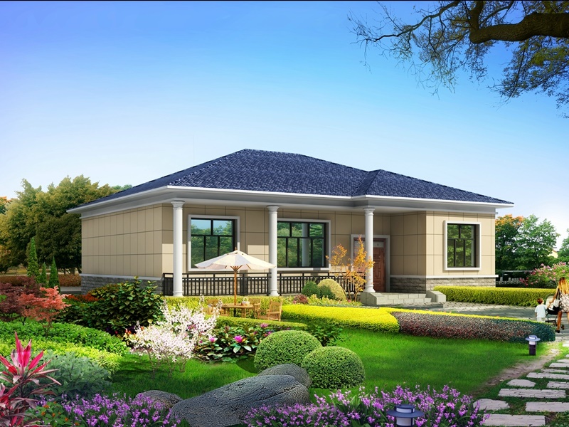 ͼֽ���ƣ�14x12��һ��ũ�巿�����ͼ���Խ��Ƽ�����
���������293981��