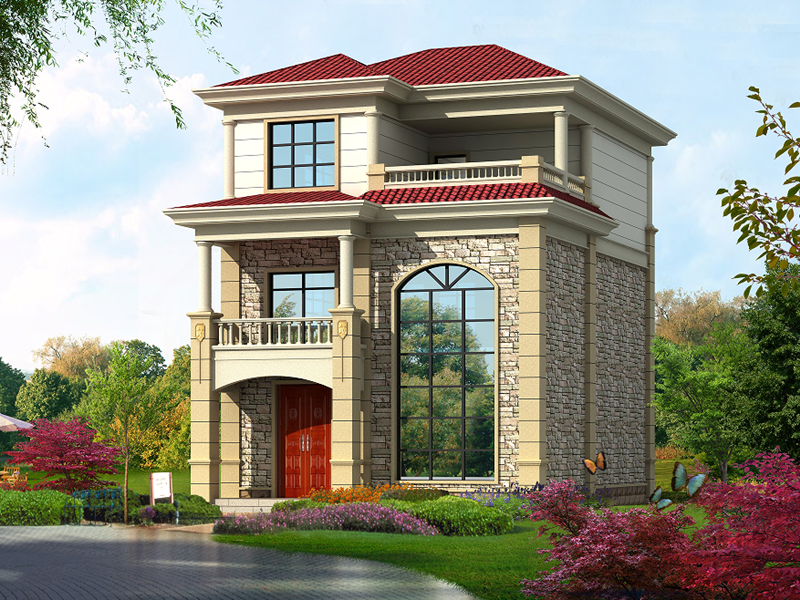 ͼƬ���ƣ��ŵ������Խ��������ͼ��С���ͣ�����ʵ�ã����20������
���������20051��