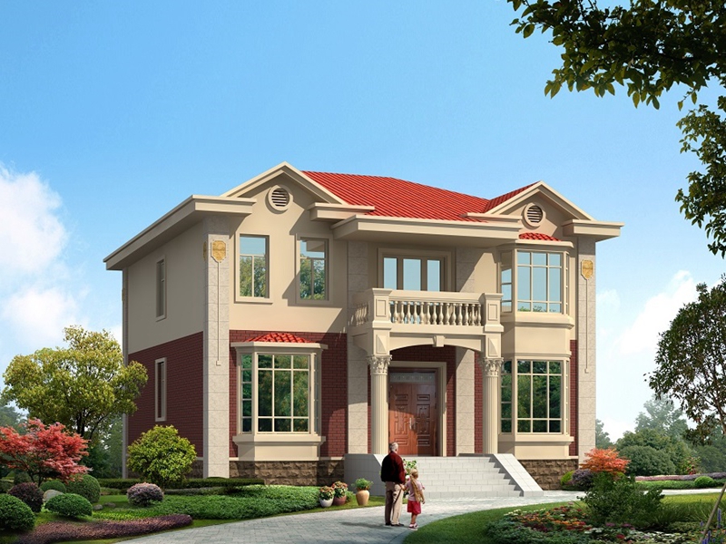 ͼֽ���ƣ����¶����Խ��������ͼ��������������ȫ������ʩ��ͼֽ�����ϴ�������
���������267487��