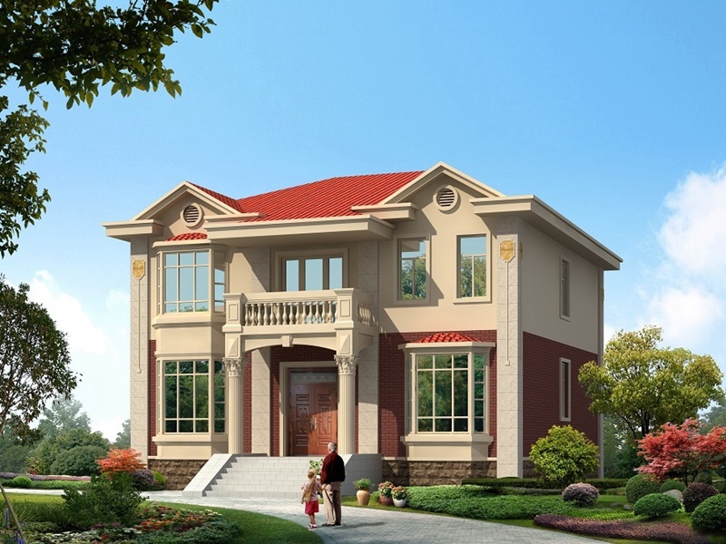 ͼƬ���ƣ�12x15�׶��㷿�����ͼ��ũ��С����ͼֽ��ȫ
���������39782��