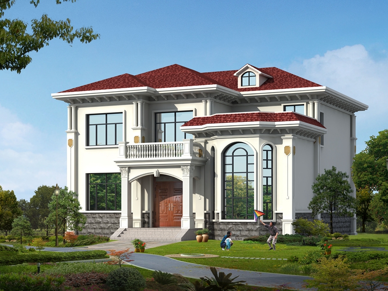 ͼֽ���ƣ�13*14�׶��㾫Ʒ��ʽС�������ͼ�����30���ң��ɹ�ͨ������
���������416406��