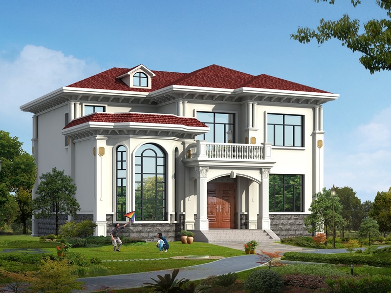 ͼƬ���ƣ�13x14����ʵ���Ͷ���ũ��С�������ͼ,��ۿ������ǳ�����
���������28938��