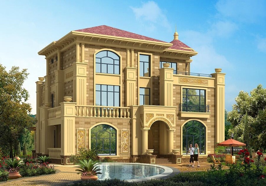 ͼƬ���ƣ����������Ʒ����_17x17�׸�ʽ�������ͼ
���������50291��