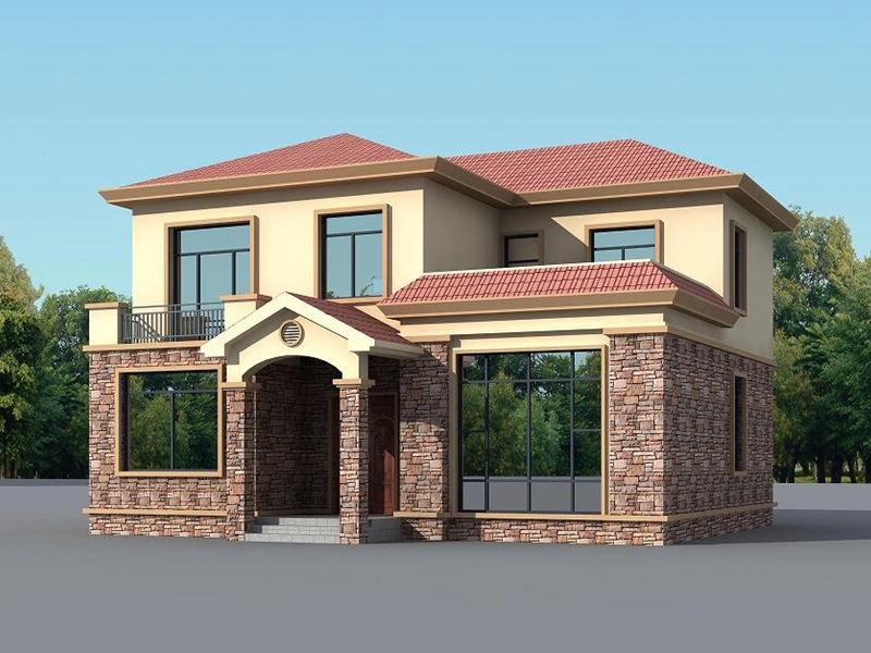 ͼֽ���ƣ���ʽ��԰����Խ�����С�������ͼ����ȫ������ʩ��ͼֽ
���������19430��