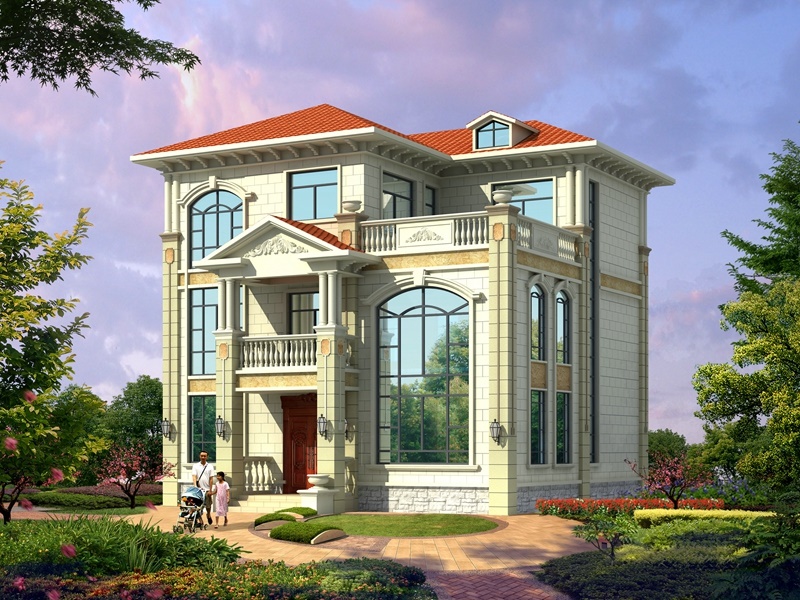 ͼƬ���ƣ�12x12�׿�����������¥�����ͼ����ʽ�ṹ
���������34759��