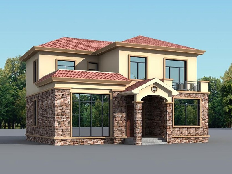 ͼƬ���ƣ�12x12ʵ�����۷������ͼ_����ũ��С�������ͼֽ_����������Ƴ�Ʒ
���������31075��