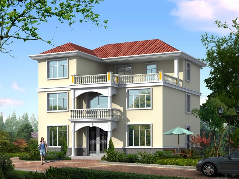 ͼƬ���ƣ�12x14��ũ�������¶̨�Խ������ʩ��ͼ��ũ���Խ������Ƽ�
���������27095��