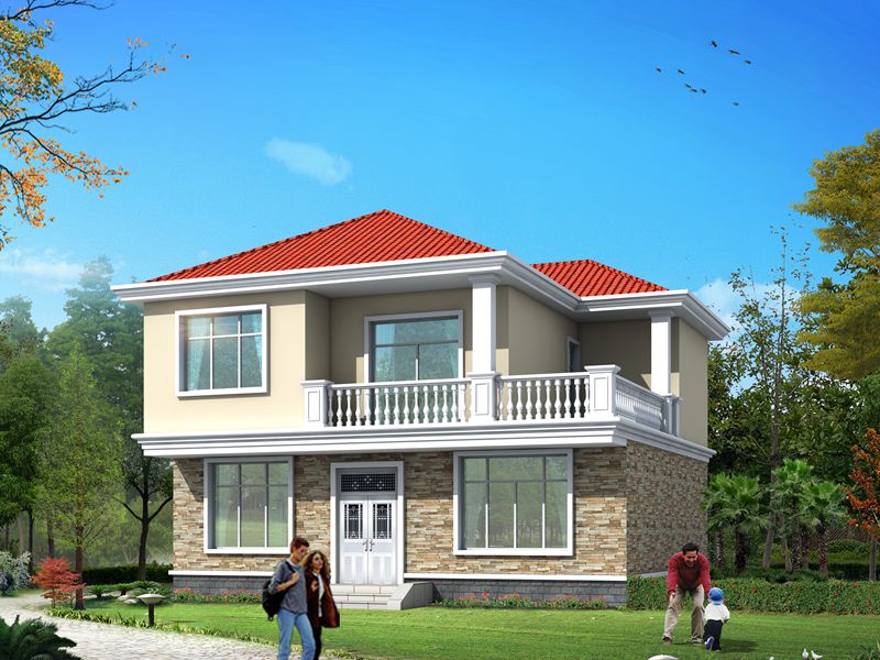 ͼƬ���ƣ�10.7*9.3mС���Ͷ����Խ��������ͼ�����20�����ң�����ʵ��
���������338199��