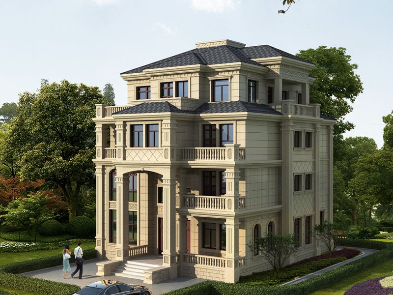 ͼƬ���ƣ�ŷʽ�Ĳ��Խ���ʽ�������ͼ��������ݾ����������ƺ���
���������270211��