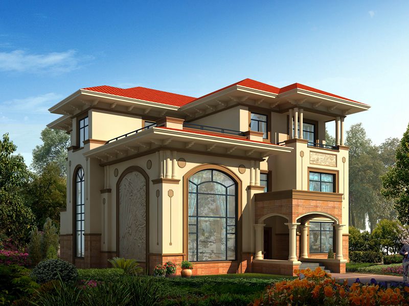 ͼֽ���ƣ�14*17mŷʽ���㸴ʽ�������ͼ�����50������
���������14817��