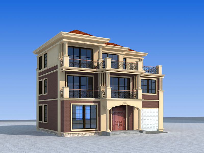 ͼƬ���ƣ���ʽ�߶������Խ��������ͼ���������ڳ���
���������13806��