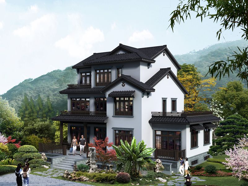 ͼֽ���ƣ��߶˻��������Խ��������ͼ�����е�����
���������373739��