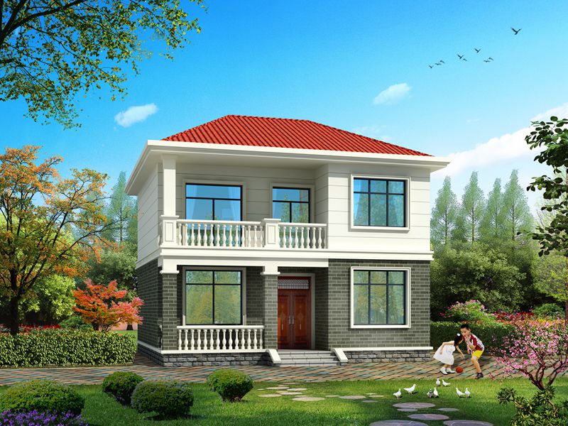 ͼֽ���ƣ�9.7*9.5mС���Ͷ����Խ��������ͼ�����18�����ң���ܰʵ��
���������348293��