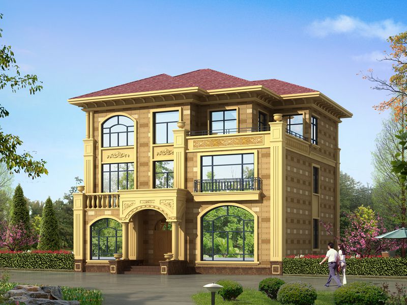 ͼƬ���ƣ��߶�ŷʽ���㸴ʽ����ʩ��ͼ����Ƿ��������۾���
���������14202��