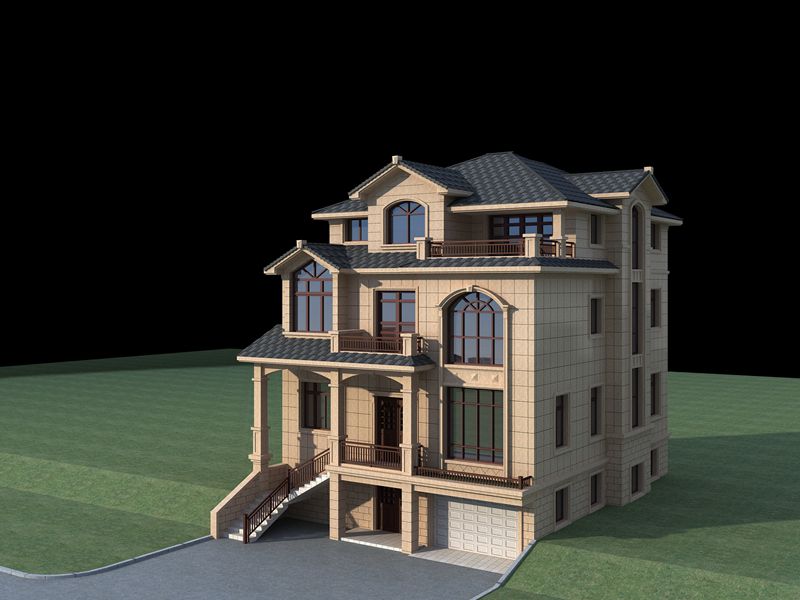 ͼƬ���ƣ�12*13m����ŷʽ�����Խ��������ͼ�����е����Ҽ����³���
���������17293��