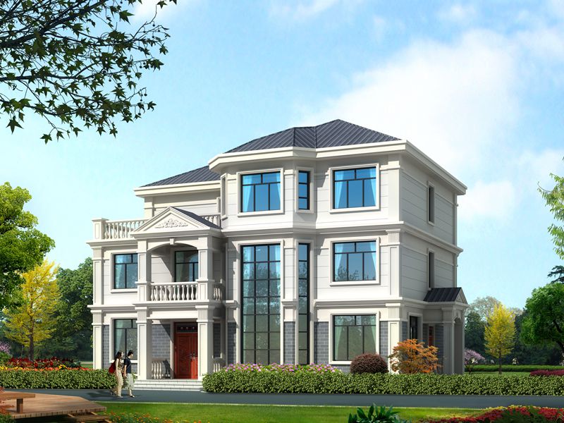 ͼƬ���ƣ�һ��ɹ�ǳ��õ������Խ���ʽ�������ͼ����ʽ��ӱ����ɫ�͵����Խ�������ѡ
���������16368��