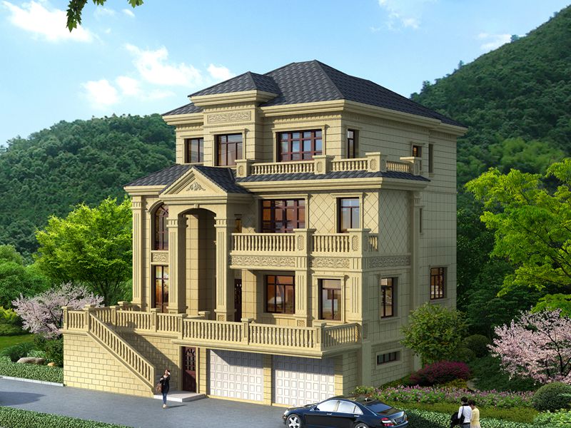 ͼƬ���ƣ�ŷʽ�߶��Խ��������ͼ�����д���������ң���������
���������17377��