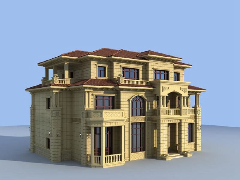 ͼƬ���ƣ�һ��ר����Ʋɹ⾮�Ĺŵ�ŷʽ�������ͼ�����е�����
���������20304��