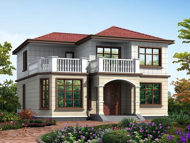 ͼƬ���ƣ�13x12�׶���ǳ��ʺ�ũ���Խ���С�ͱ������ͼ
���������37315��