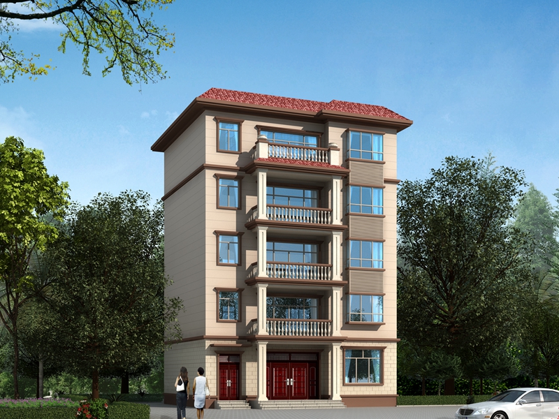 ͼƬ���ƣ�11*11m�������ʽ�Խ��������ͼ��ռ��120ƽ�������۾���
���������32234��