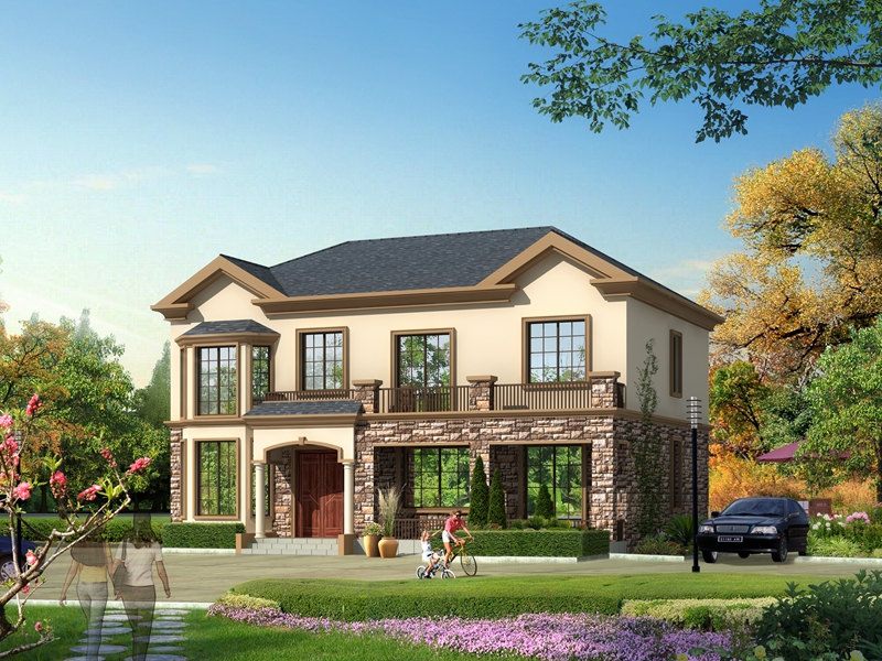 ͼֽ���ƣ�ռ��177�O�л���԰�����С��������ܰ���ʣ���ֵ��ӵ��
���������322484��