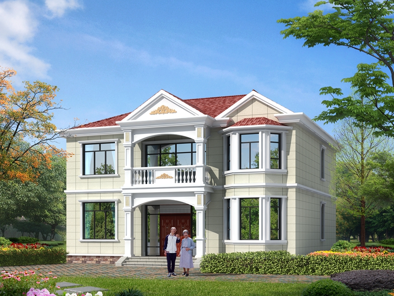 ͼֽ���ƣ�����ʵ�õĶ���С�������ͼ���������ƣ�������ͬʱ��ס
���������28096��