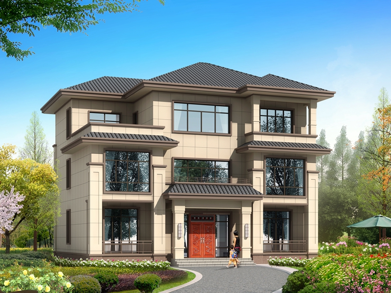 ͼֽ���ƣ��߶���ʽ�Խ��������ͼ���ݻ������������Խ����ݣ�������Ʒ
���������27930��