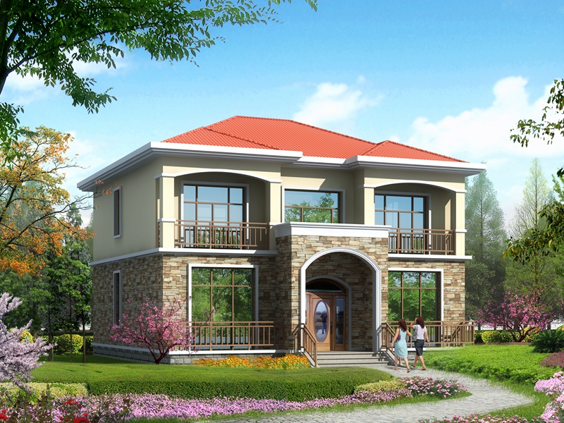 ͼֽ���ƣ��������������ͼ���������ƣ��������ã�������Ʒ����ȫ������ʩ��ͼ
���������32308��