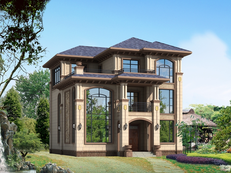 ͼƬ���ƣ�ռ��142�O����߶˸�ʽ�������ͼ����ȫ��ʩ��ͼֽ---������Ʒ
���������32698��