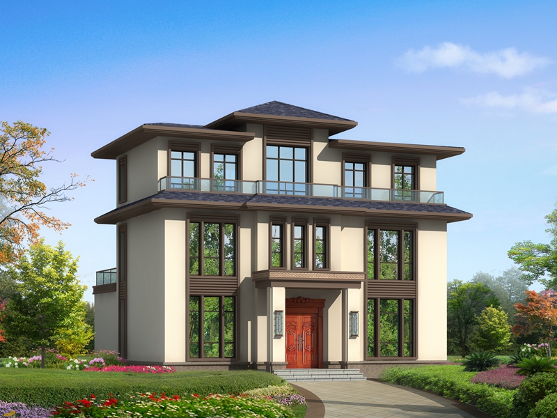 ͼƬ���ƣ�ռ��164ƽ���׾�Ʒ�����Խ��������ͼ����ʽ���
���������14540��