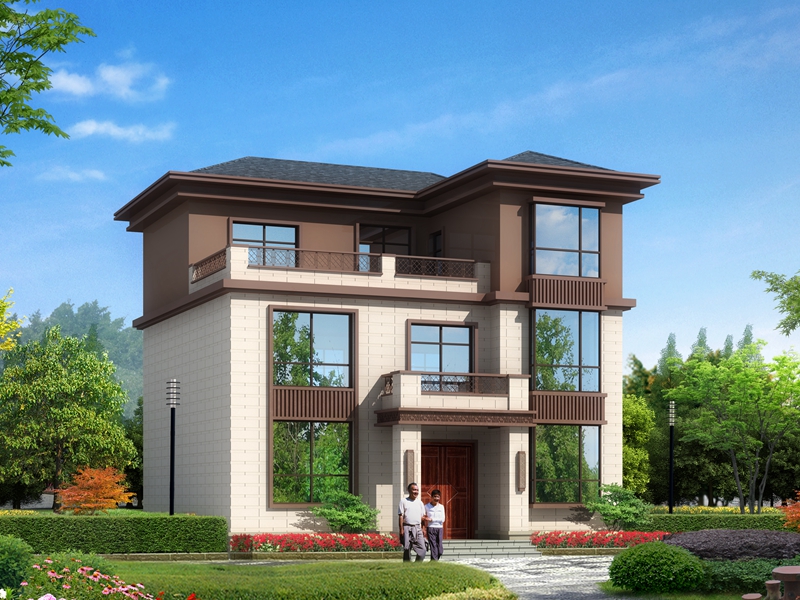 ͼֽ���ƣ���ʽ���㸴ʽ�������ͼ��ռ��126�O���������
���������25898��