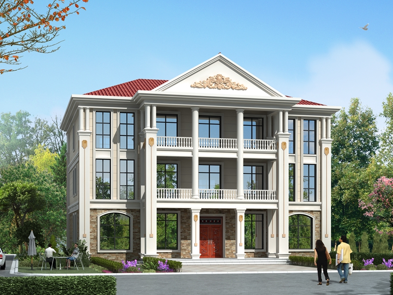 ͼֽ���ƣ���Ʒ��ʽ�������ͼ�����۾���
���������17385��