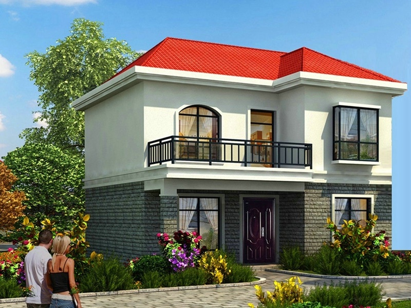 ͼֽ���ƣ�8x9�����15��ũ�����¥�����ͼ_������ũ��Ƿ���ͼֽ
���������116735��