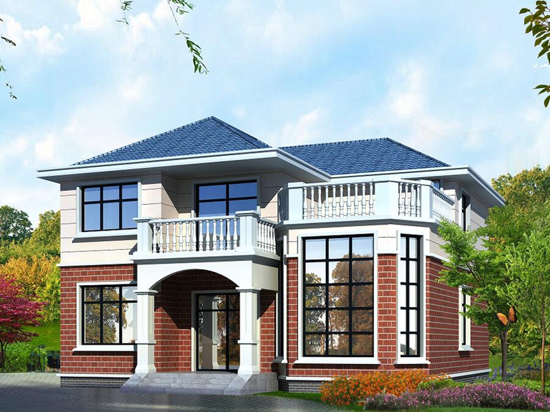 ͼƬ���ƣ�13*12m���¶���ũ��С����������ʵ�ã����ֺ���
���������32758��