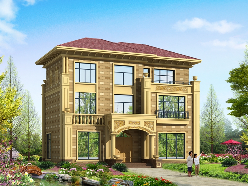 ͼƬ���ƣ�ŷʽ�����Խ�������13.54m*9.54m�����۾���
���������15307��