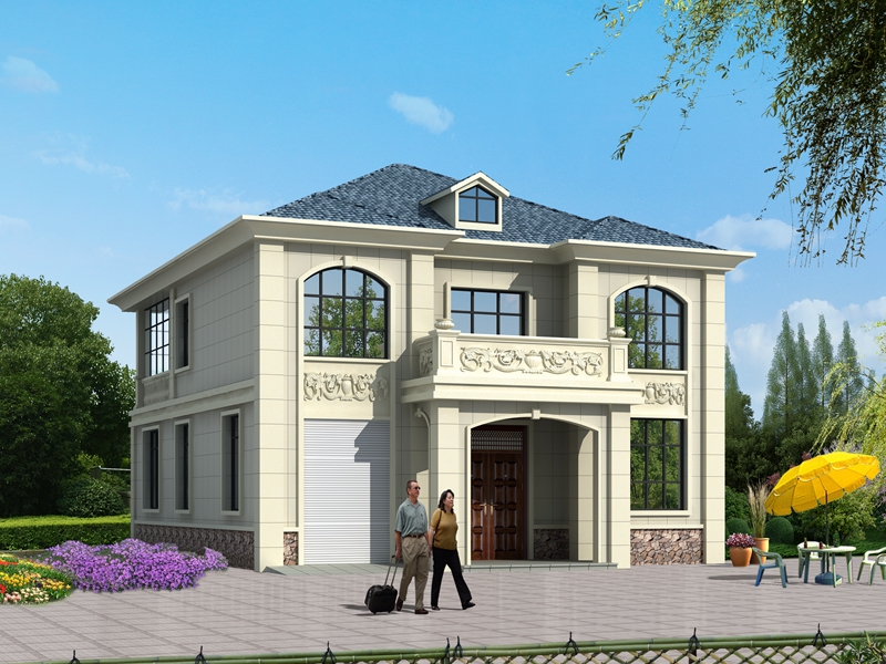 ͼƬ���ƣ�ŷʽ����������ͼ�����ڳ���11.9m*20m,�߶˴�������ʽ��ӱ
���������20967��