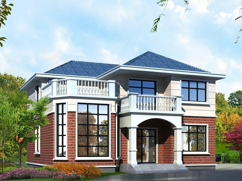 ͼƬ���ƣ�13x12�׾��¶���ũ��С����_������ƹ�˾��Ƴ�Ʒ
���������33196��