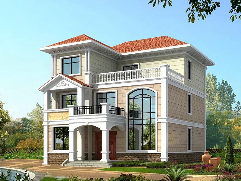 ͼֽ���ƣ�����ʵ���¿�ũ���Խ������ͼ11x12��
���������42520��