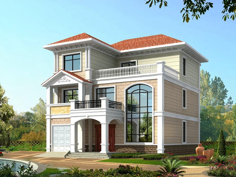 ͼֽ���ƣ����㸴ʽ�������Խ�������11.54m*12.34m,����ʵ��
���������222943��