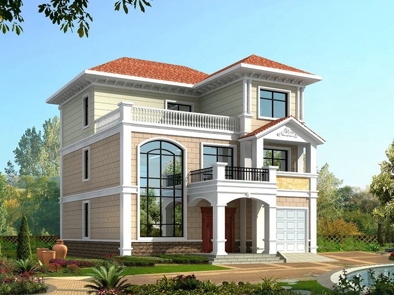 ͼֽ���ƣ�����ʵ���¿�ũ���Խ������������ͼ11x12��
���������34027��