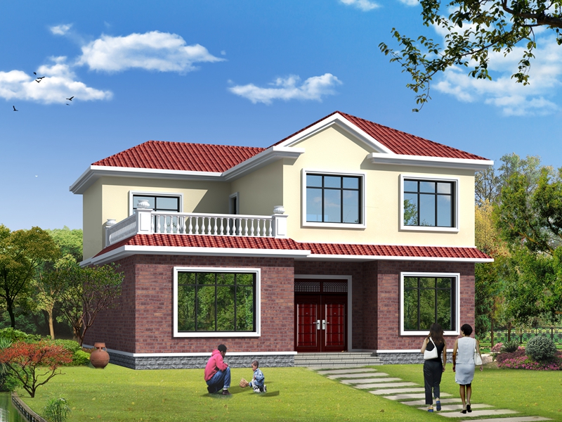 ͼֽ���ƣ�����С�������ͼ��14m*12m���������Խ�����������ѡ
���������27833��