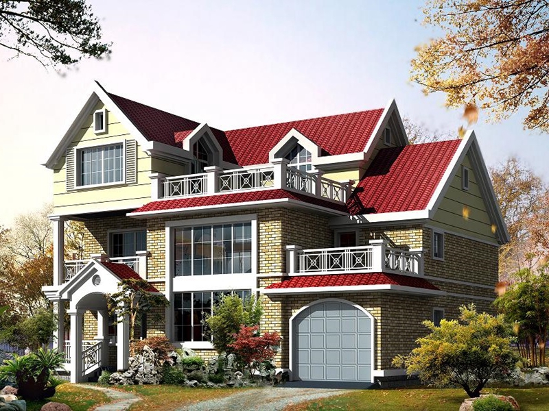 ͼƬ���ƣ�12x10��������ũ�彨�����ͼֽ_�������ڳ���Ư��ʵ������С�������ͼ
���������25190��