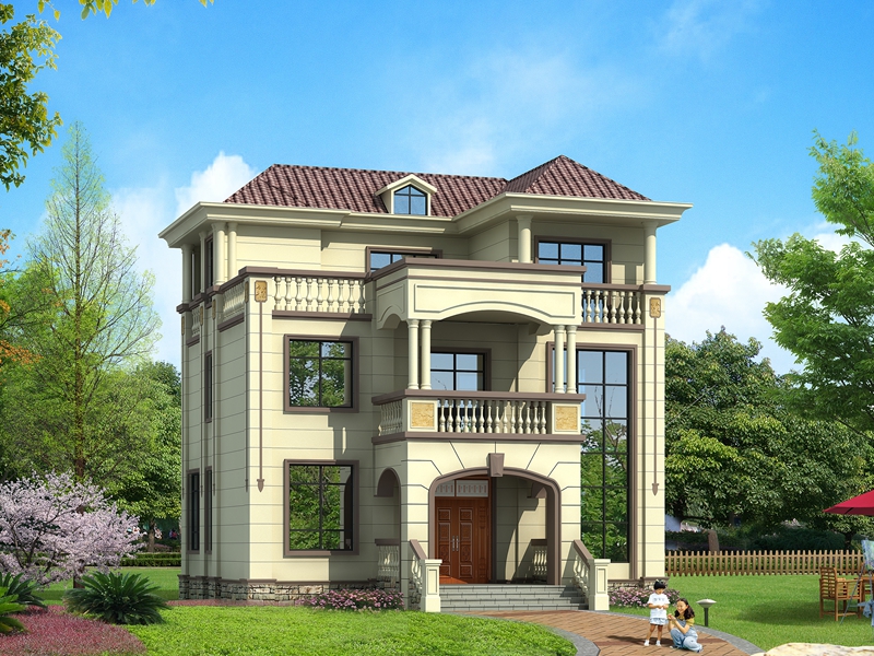 ͼƬ���ƣ�ŷʽ�����Խ�����ռ��120�O��ʽ��������Ʒ�������ͼ
���������27084��