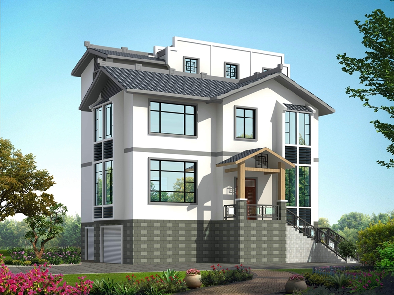 ͼֽ���ƣ�����ʽ�����Խ��������ͼ���������ң�ռ��151�O
���������15112��