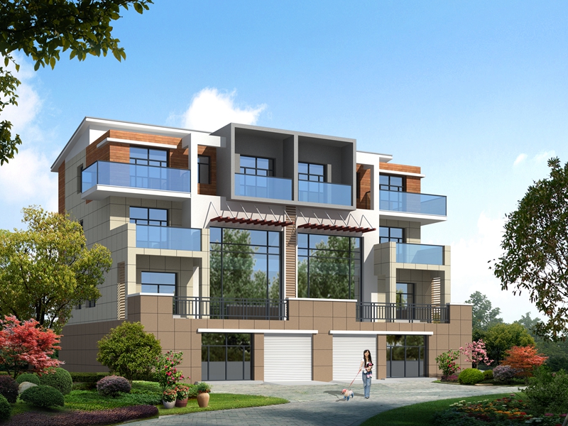 ͼֽ���ƣ�����ʽ���㸴ʽ˫ƴ�������ͼ��ռ��228�O����������
���������18409��