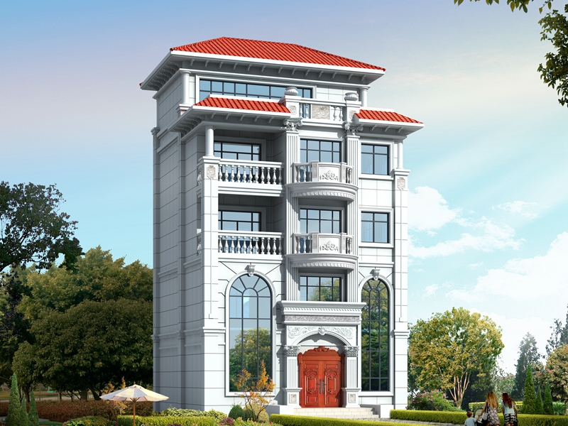 ͼƬ���ƣ��Ĳ�븴ʽ�������ͼ��ռ��111�O�������¶̨�������ݶ���԰
���������23629��