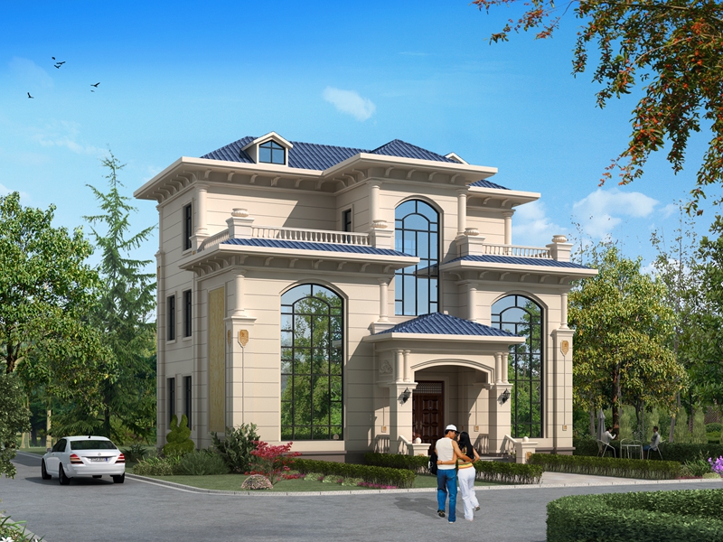 ͼƬ���ƣ�ռ��145�O���㸴ʽ�������ͼ������ͨ��ɹ�����
���������379443��