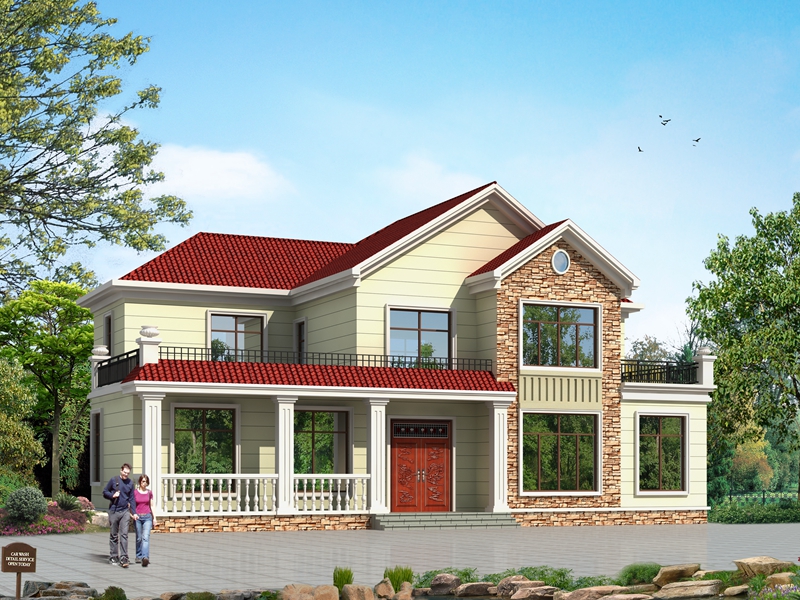 ͼƬ���ƣ���ʽ������԰С�������ͼ����ʽ��ӱռ��202�O�����㸴ʽС����
���������19344��