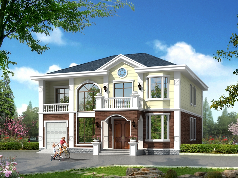 ͼֽ���ƣ����¶���С�������ͼ����ʽ��԰�磬ռ��213�O�����԰���������ڳ���
���������22252��